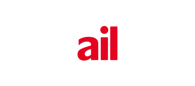 The Case Study of AIL