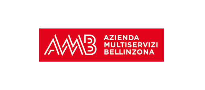 Il Case Study di Aziende Multiservizi Bellinzona (AMB)