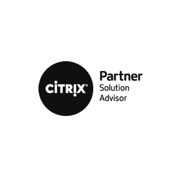 Citrix