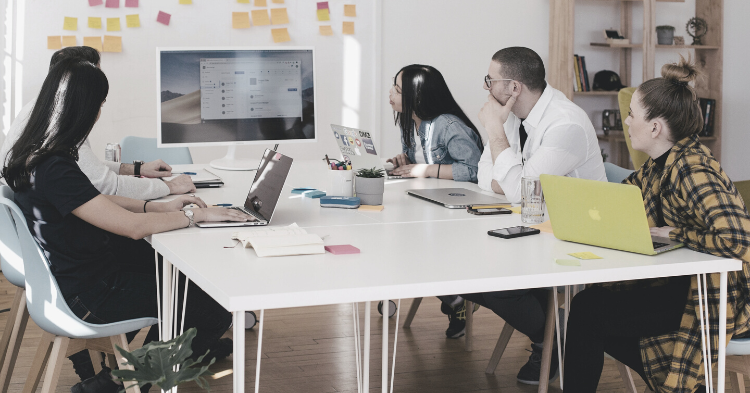 Outtasking_l'IT in outsourcing per le PMI del Ticino