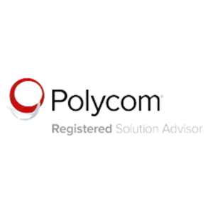 Polycom