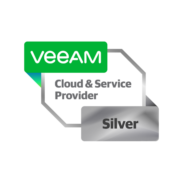 Veeam