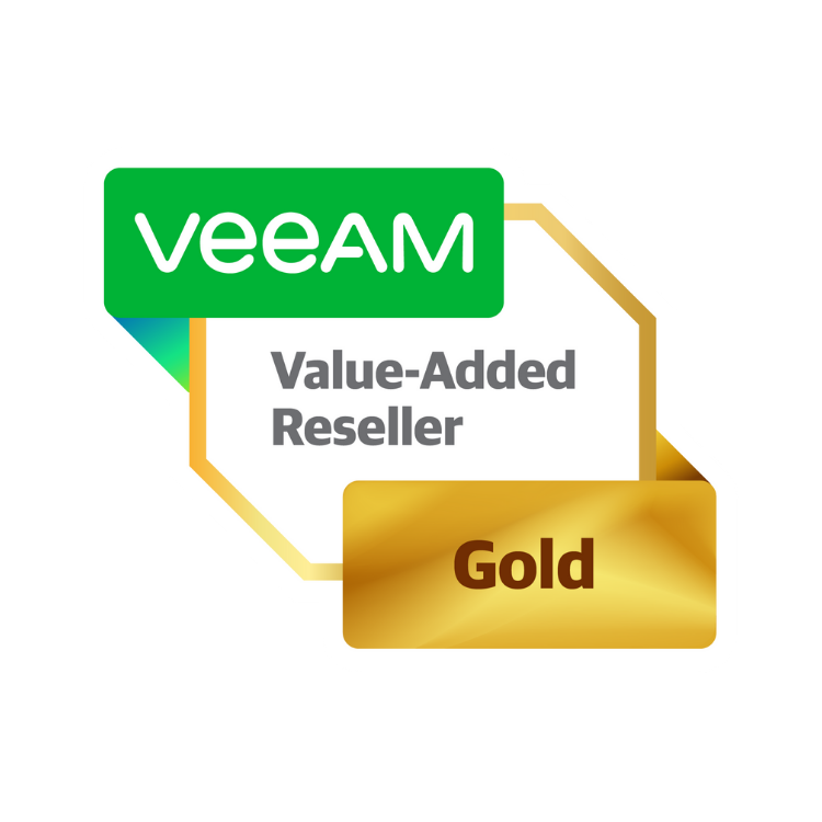 Veeam