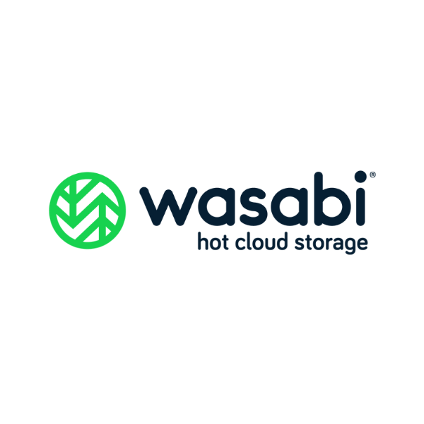 Wasabi