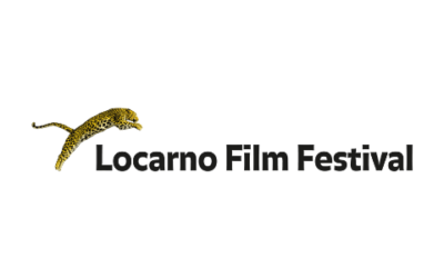 Il Case Study di Locarno Film Festival