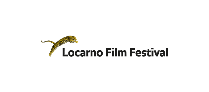 Il Case Study di Locarno Film Festival