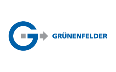 Il Case Study di Grünenfelder SA