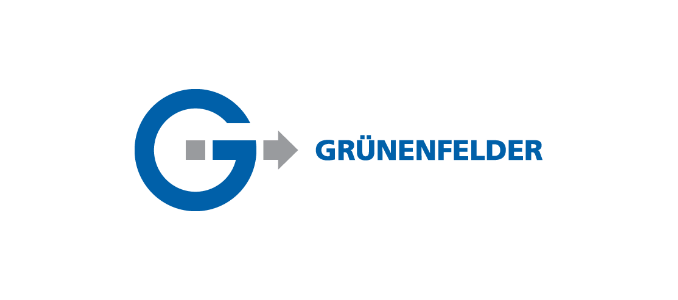 Il Case Study di Grünenfelder SA