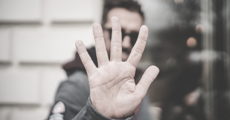 i 5 vantaggi del servizio di outsourcing