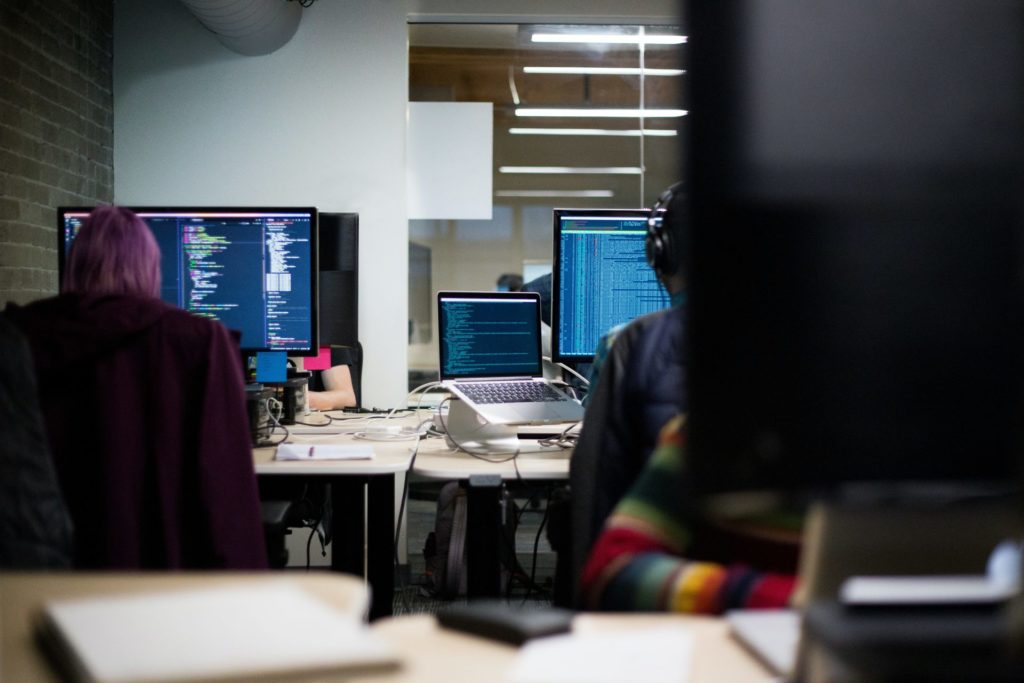 SOC Security Operation Center e il suo ruolo nella gestione della sicurezza informatica