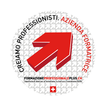 4IT Solutions, azienda formatrice in Ticino