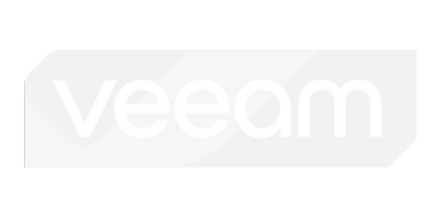 Veeam