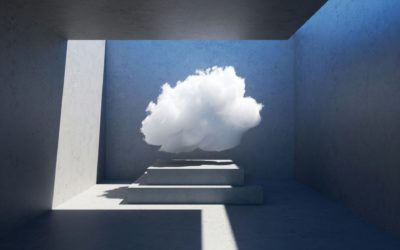 Intune Suite incontra Cloud PKI: Lavoro ibrido sicuro e semplice