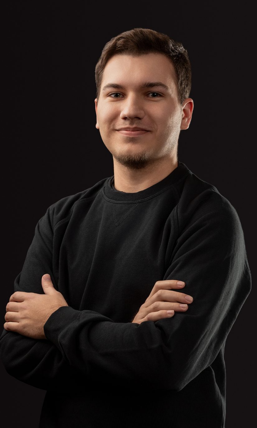 System Engineer