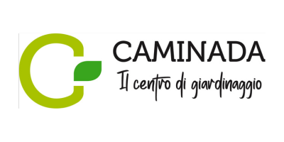 Il case study di Caminada Sementi SA