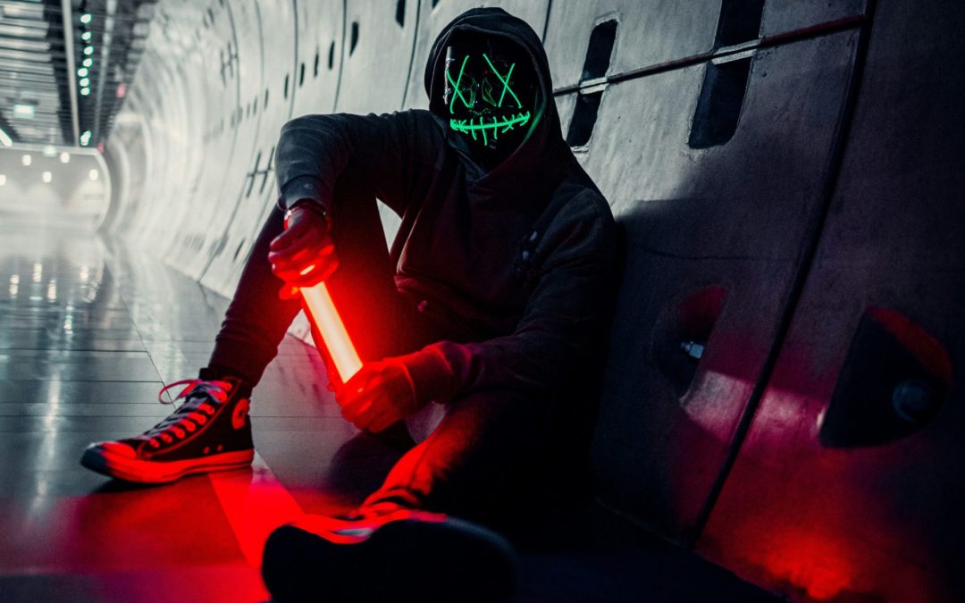 Gamification and cybersecurity: how play is changing corporate security