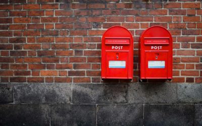 Outlook cambia volto: in arrivo una nuova versione unificata per Windows