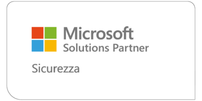 Microsoft Security