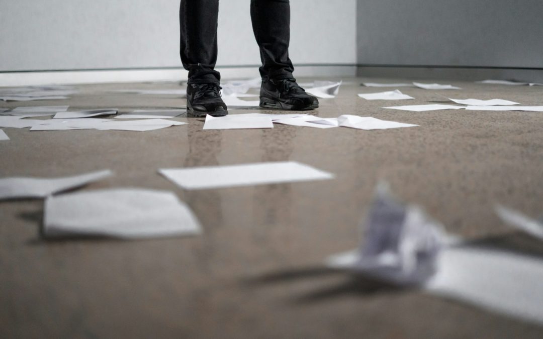 16 miliardi di account compromessi. Sei a rischio?