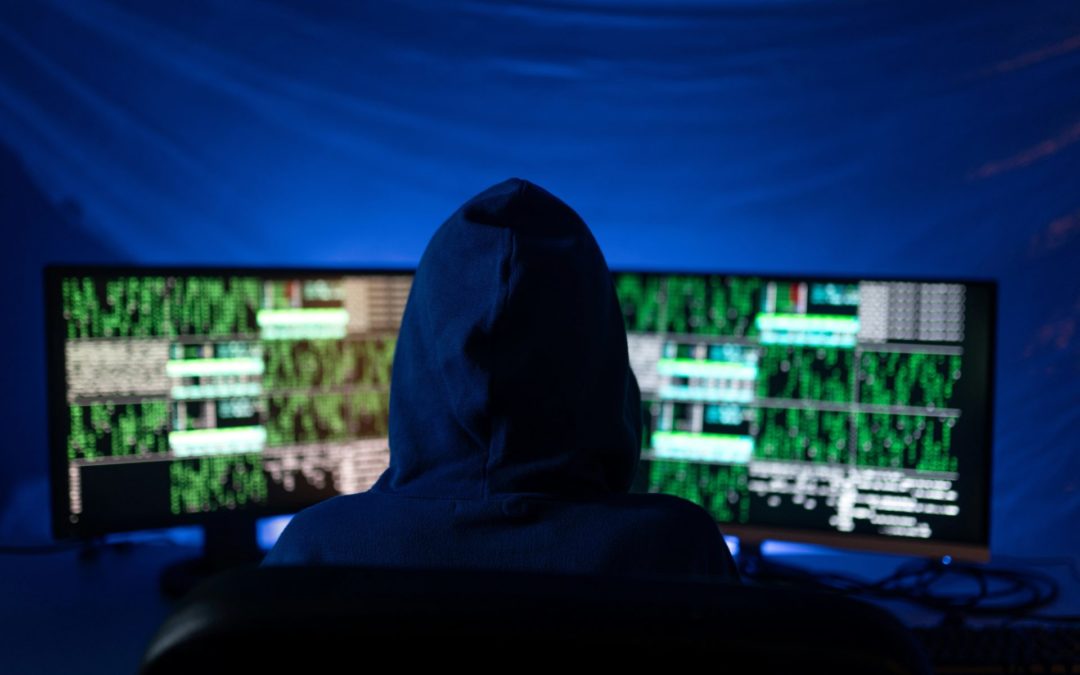 Dalla security by design alla sicurezza degli agenti AI: cosa ci insegna EchoLeak