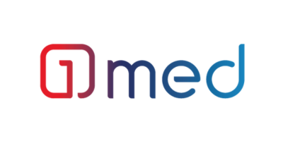 Il case study di 1Med SA