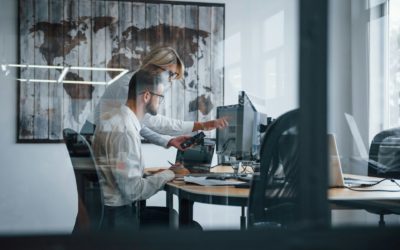 Phishing simulation: quanto spesso dovresti testare i tuoi utenti (senza farli scappare)