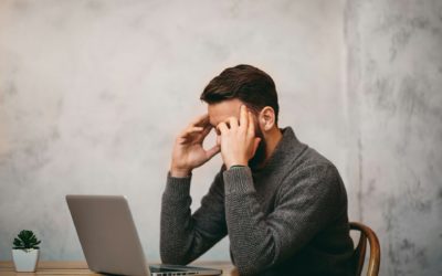 Security awareness: i 5 errori che vanificano la formazione