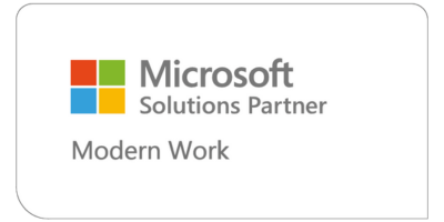 Microsoft 2