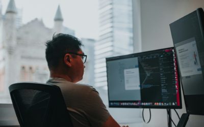 MXDR, oltre l’acronimo