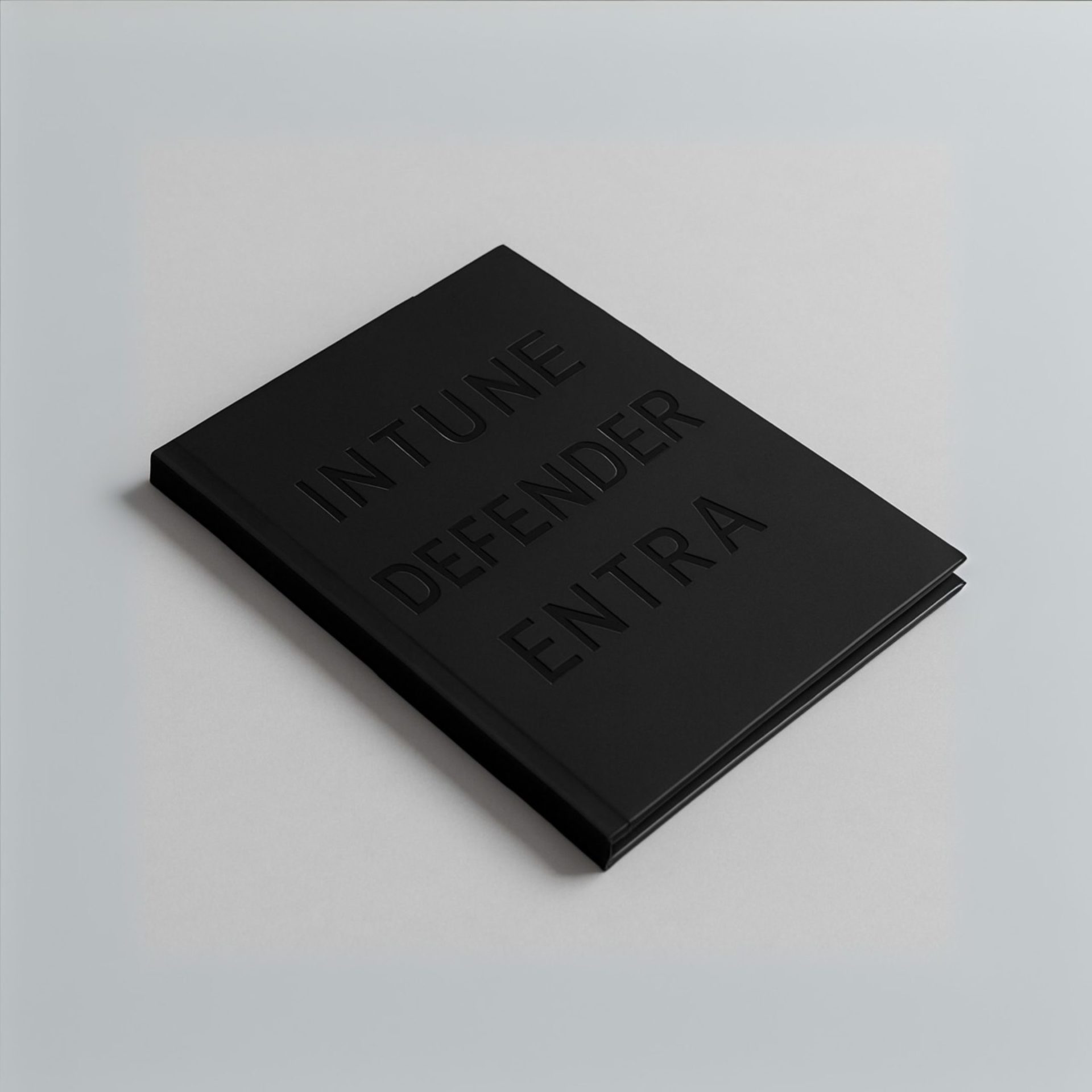 Workplace Essentials: Entra, Intune & Defender