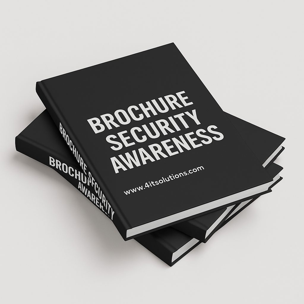 Security Awareness Service