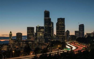 Oltre la VPN: perché passare al Global Secure Access