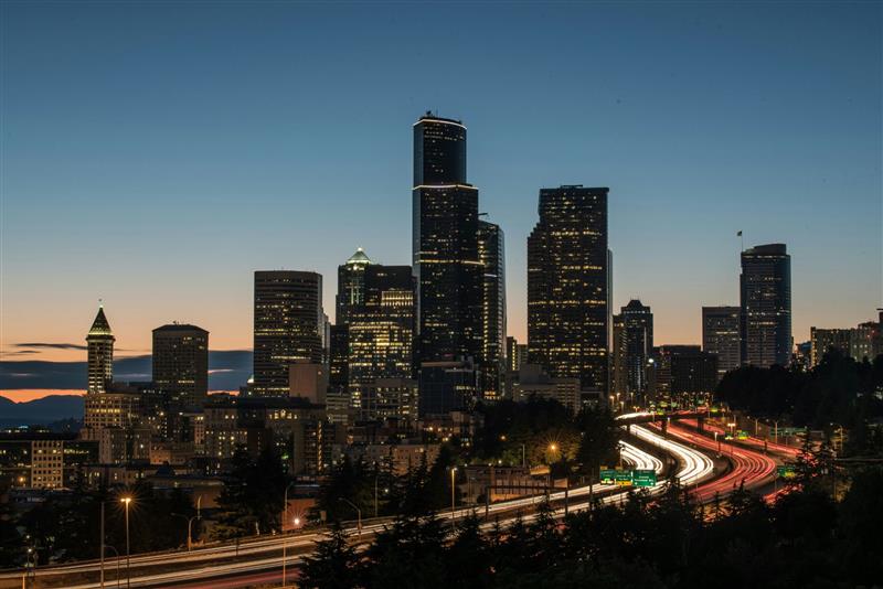 Oltre la VPN: perché passare al Global Secure Access