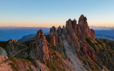 4IT Solutions annuncia la business combination con Var Group