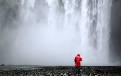 Dal rischio alla prova: come i log trasformano compliance in vantaggio competitivo.