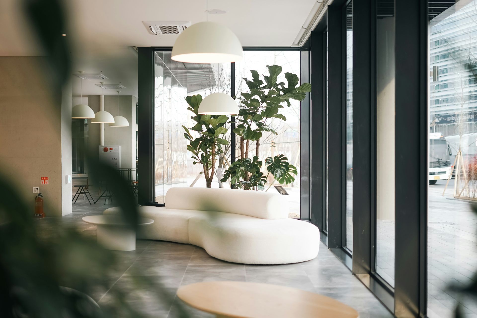 I vantaggi del servizio gestito di Modern Workplace