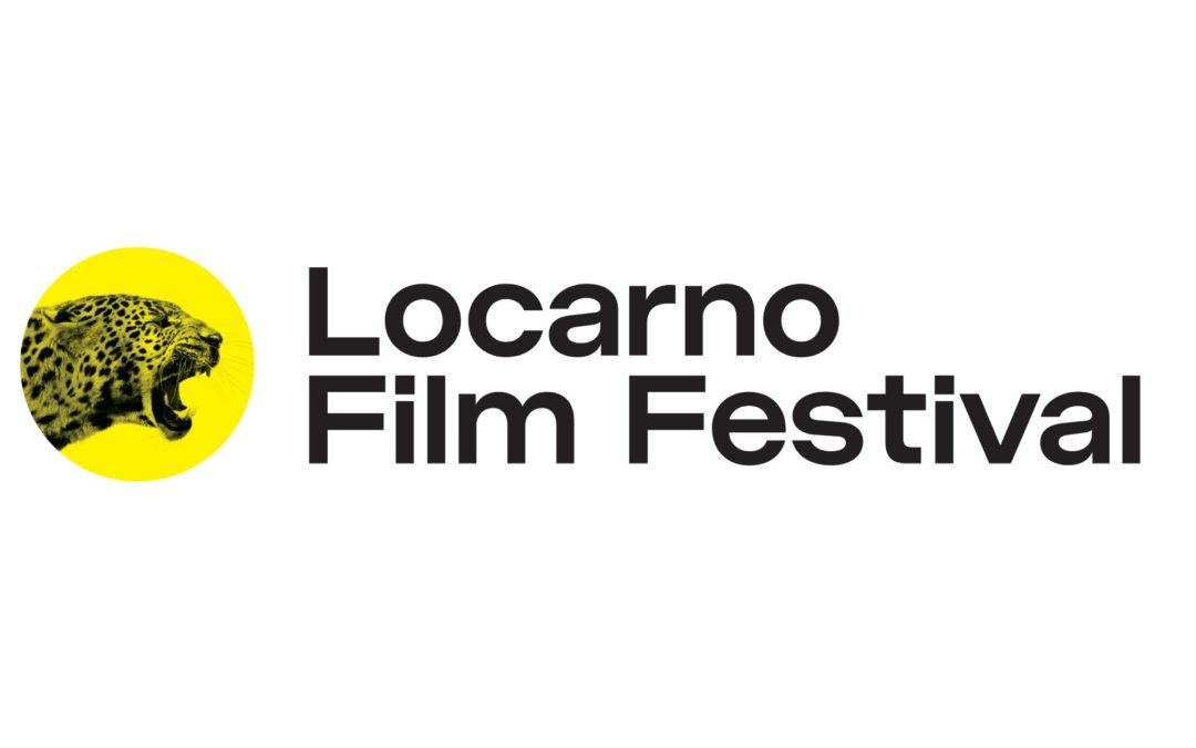 Il case study di Locarno Film Festival