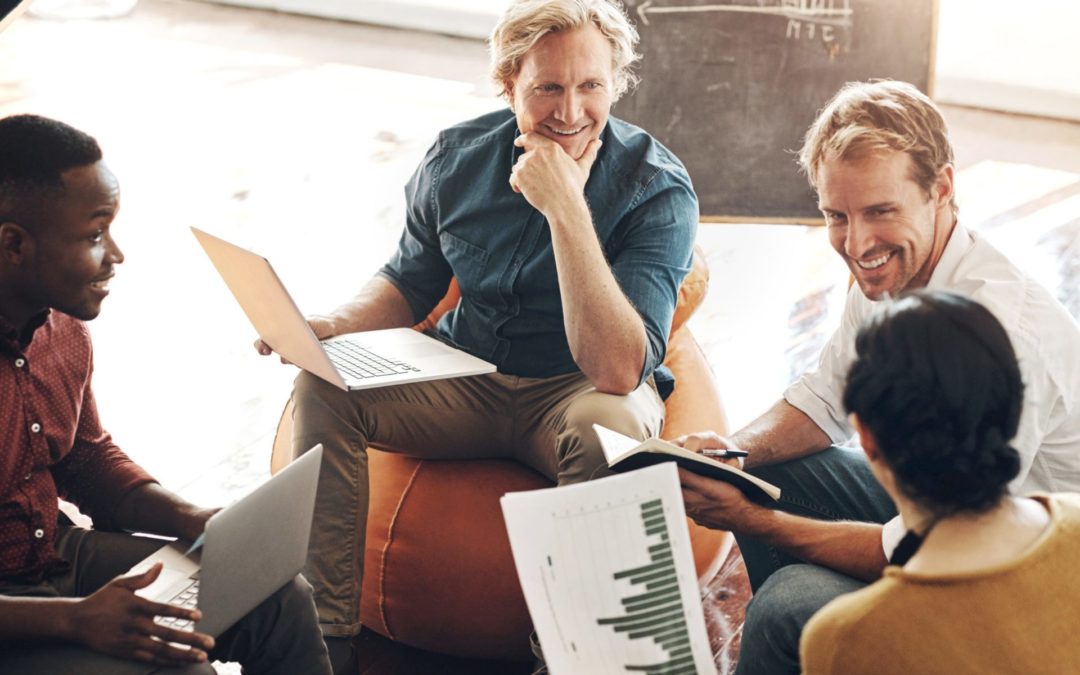 Dal ticketing in affanno all’AI operativa: il caso di Var Group