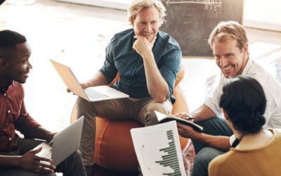 From overwhelmed ticketing to operational AI: the Var Group case study