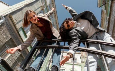 4IT Solutions confirmed as an authorized VMware reseller, the only company with a direct presence in Ticino.