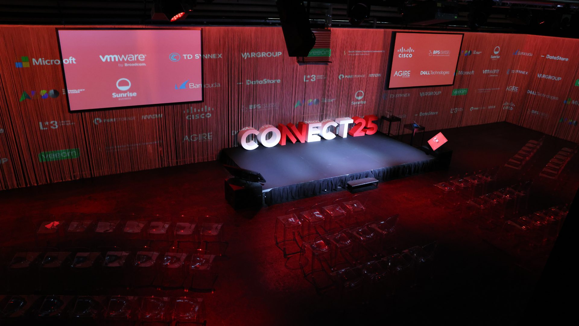 Connect26 immagine 1