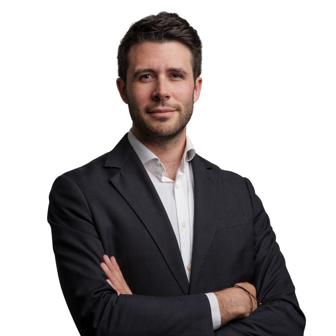 Edoardo degli Innocenti